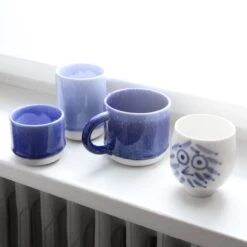 Fire Lab #1(Fire Lab Blue Bird No 5 15) -Arhoj firelab1 bluebird othercups 0616cb65 7710 4dcd 8f6b 7ddee3ef35ab