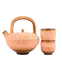 Fire Lab #2(Fire Lab Asama Teapot No 6 12) -Arhoj firelab asamateapot6 1