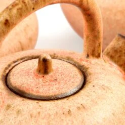 Fire Lab #2(Fire Lab Asama Teapot No 6 12) -Arhoj firelab asamateapot general1 3df1f8dd 8edd 473a b912 e433329f4e35