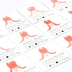 Fire Lab #2(Fire Lab Asama Teapot No 6 12) -Arhoj firelab asamateapot general2 131f1f92 0a4d 431d 8ed6 ee3e4d2f901b