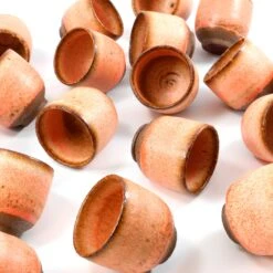 Fire Lab #2(Fire Lab Asama Teapot No 6 12) -Arhoj firelab asamateapot general3 7bfba34d 1d10 49b2 a006 7cd550aab6ea