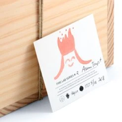 Fire Lab #2(Fire Lab Asama Teapot No 6 12) -Arhoj firelab asamateapot general5 cd8ad64c a423 4ba9 aed5 9b289af2bd68