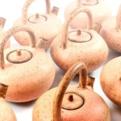 Fire Lab #2(Fire Lab Asama Teapot No 6 12) -Arhoj firelab asamateapot general7 7d71c734 4ac5 491d 9a3d 864d84a084cd