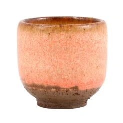 Fire Lab #2(Fire Lab Asama Teapot No 6 12) -Arhoj firelab asamateapot general8 eab1993d e59b 4ce2 9c74 0ae555c5a8bd