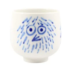 Fire Lab #1(Fire Lab Blue Bird No 5 15) -Arhoj firelab bluebird 5 1