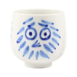 Fire Lab #1(Fire Lab Blue Bird No 5 15) -Arhoj firelab bluebird 5 2