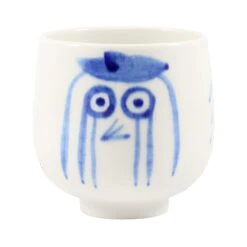 Fire Lab #1(Fire Lab Blue Bird No 5 15) -Arhoj firelab bluebird 5 3