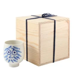 Fire Lab #1(Fire Lab Blue Bird No 5 15) -Arhoj firelab bluebird div 1 20ec621d f18a 46e2 a2e4 af3f7a5b1518