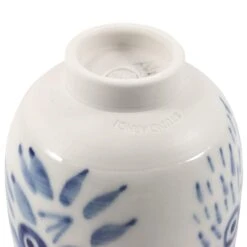 Fire Lab #1(Fire Lab Blue Bird No 5 15) -Arhoj firelab bluebird div 2 a3718064 0c0c 4642 af41 fa7b9ee139bd