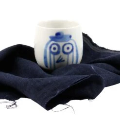 Fire Lab #1(Fire Lab Blue Bird No 5 15) -Arhoj firelab bluebird div 4 c31ae394 811c 4fa5 827f ccf5fd5d7fc3