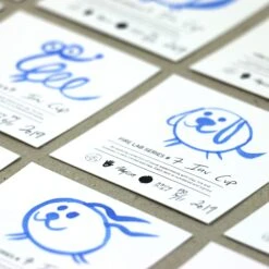 Fire Lab #7(Fire Lab 7 Inu 12) -Arhoj firelab inucup 0 1 7c4f08be e620 4423 b4da 7ae947fbbf56