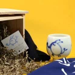 Fire Lab #7(Fire Lab 7 Inu 12) -Arhoj firelab inucup 0 3 dd52780b 6c4a 411f bcc0 182c6d932d59