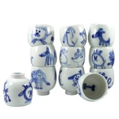 Fire Lab #7(Fire Lab 7 Inu 12) -Arhoj firelab inucup 0 5 ea833f48 b207 4571 86b1 ba261a7d7666