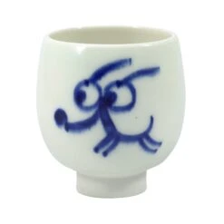 Fire Lab #7(Fire Lab 7 Inu 12)