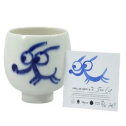 Fire Lab #7(Fire Lab 7 Inu 12) -Arhoj firelab inucup 10 2