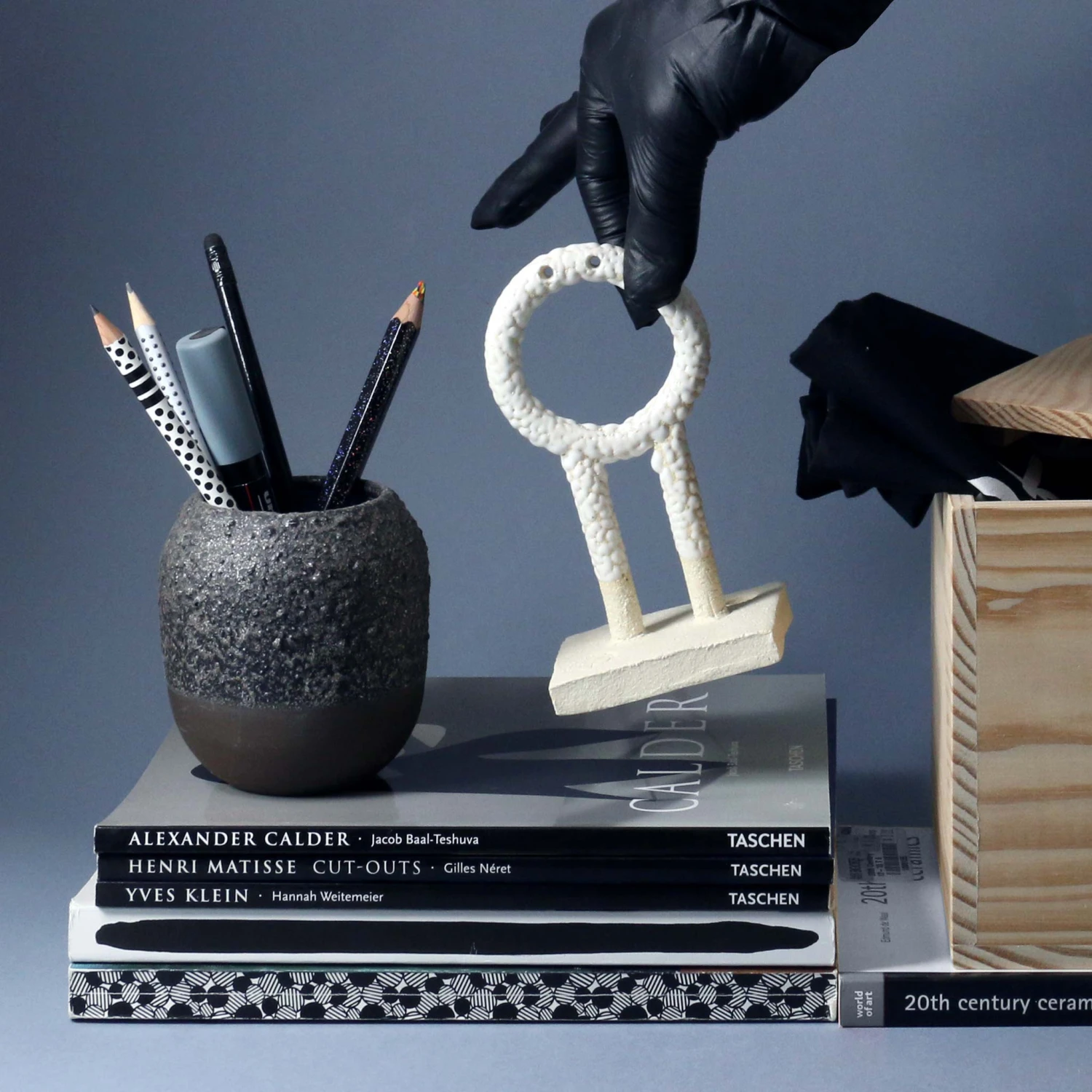 Fire Lab #5(Fire Lab Jun Shino) 1 Fire Lab #5(Fire Lab Jun Shino)