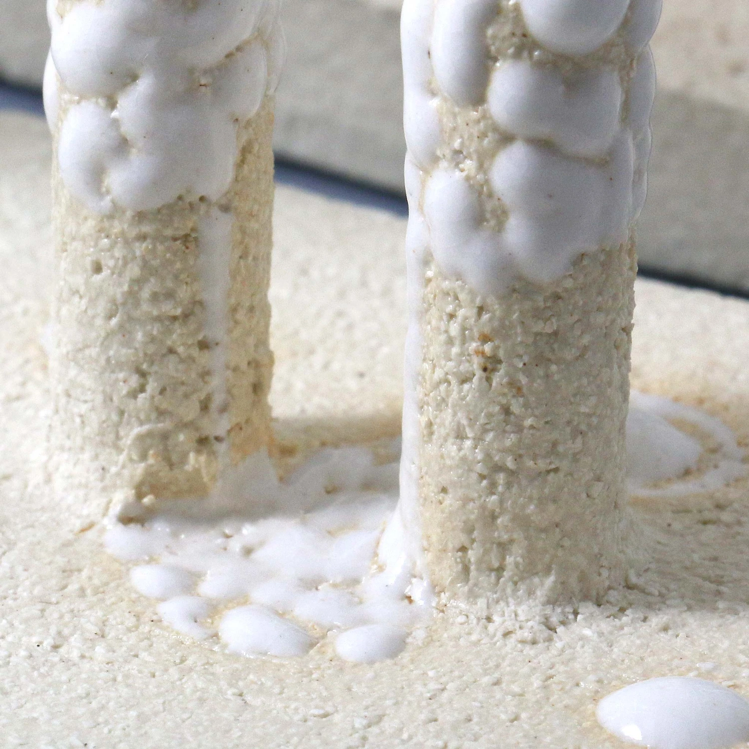 Fire Lab #5(Fire Lab Jun Shino) 4 Fire Lab #5(Fire Lab Jun Shino) - Image 4