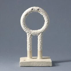 Fire Lab #5(Fire Lab Jun Shino) 18 Fire Lab #5(Fire Lab Jun Shino) -Arhoj firelab junshino 1 3