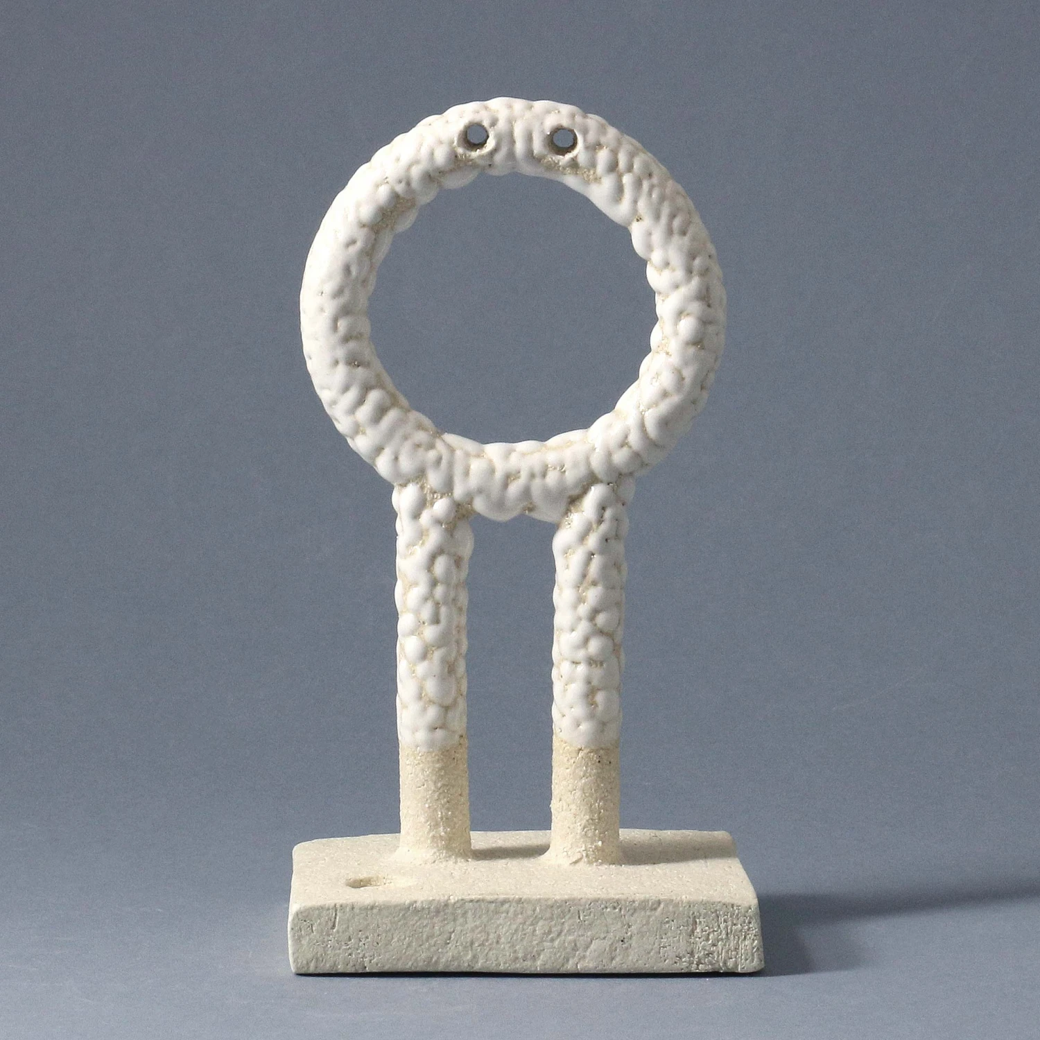 Fire Lab #5(Fire Lab Jun Shino) 9 Fire Lab #5(Fire Lab Jun Shino) - Image 9