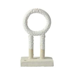 Fire Lab #5(Fire Lab Jun Shino) 12 Fire Lab #5(Fire Lab Jun Shino) -Arhoj firelab junshino 1 4