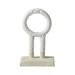 Fire Lab #5(Fire Lab Jun Shino) 15 Fire Lab #5(Fire Lab Jun Shino) -Arhoj firelab junshino 1 5