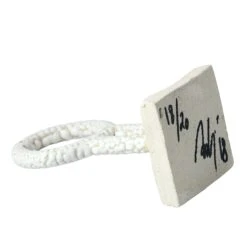 Fire Lab #5(Fire Lab Jun Shino) 16 Fire Lab #5(Fire Lab Jun Shino) -Arhoj firelab junshino 1 6