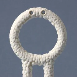 Fire Lab #5(Fire Lab Jun Shino) 19 Fire Lab #5(Fire Lab Jun Shino) -Arhoj firelab junshino 1 7