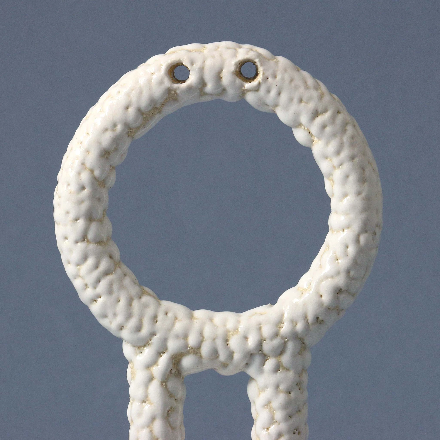 Fire Lab #5(Fire Lab Jun Shino) 10 Fire Lab #5(Fire Lab Jun Shino) - Image 10