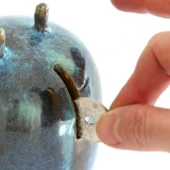 Fire Lab #6(Firelab Koin Katsu No 8) 16 Fire Lab #6(Firelab Koin Katsu No 8) -Arhoj firelab koinkatsu 0 1 6fd682ae aa4e 49e3 847c b6583f8358d5