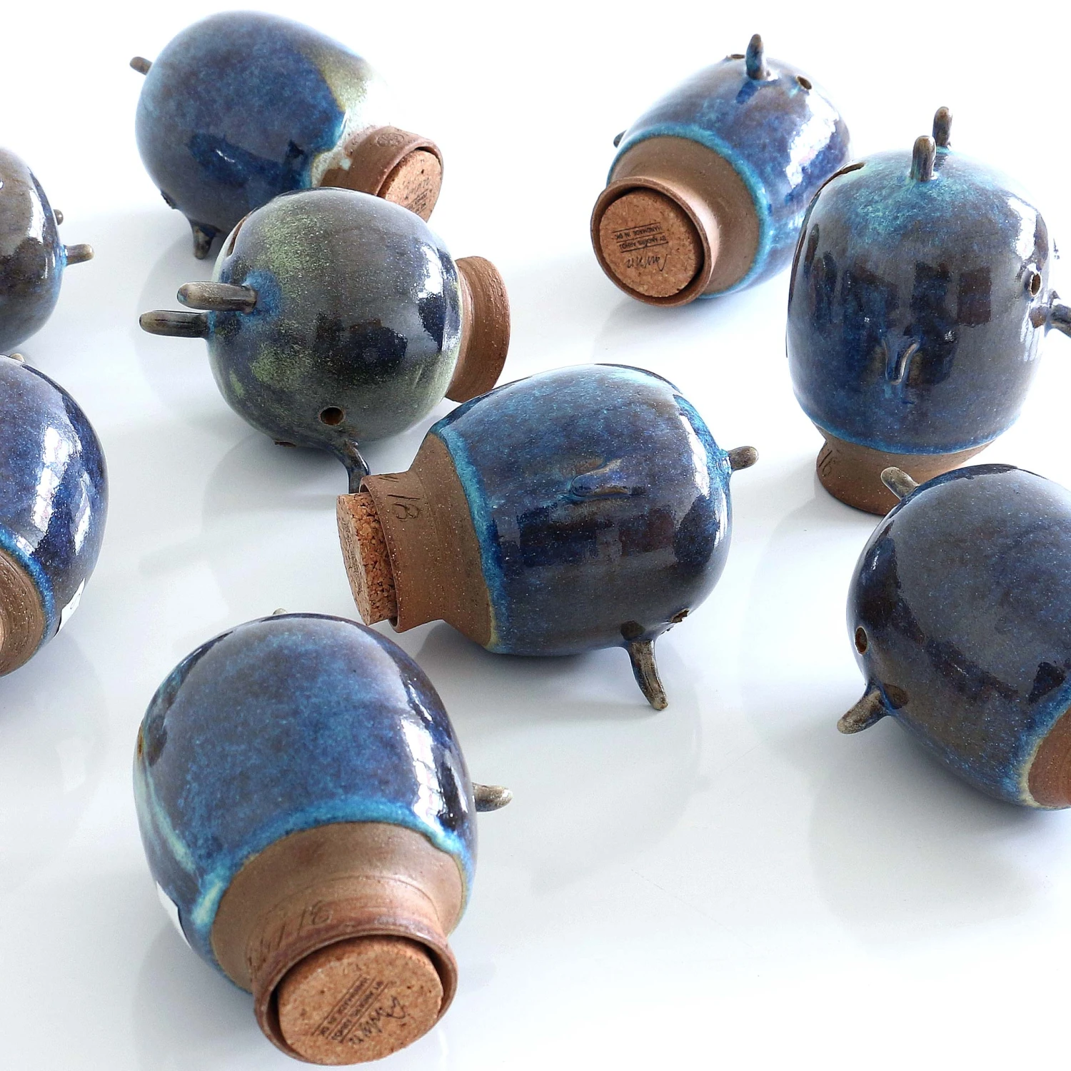 Fire Lab #6(Firelab Koin Katsu No 8) 4 Fire Lab #6(Firelab Koin Katsu No 8) - Image 4