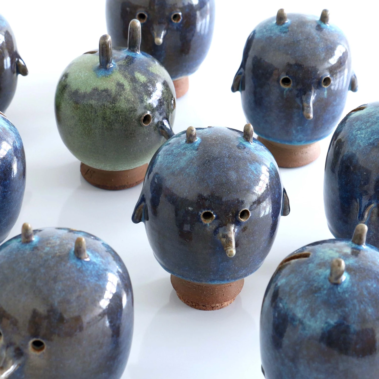 Fire Lab #6(Firelab Koin Katsu No 8) 2 Fire Lab #6(Firelab Koin Katsu No 8) - Image 2