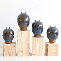 Fire Lab #6(Firelab Koin Katsu No 8)