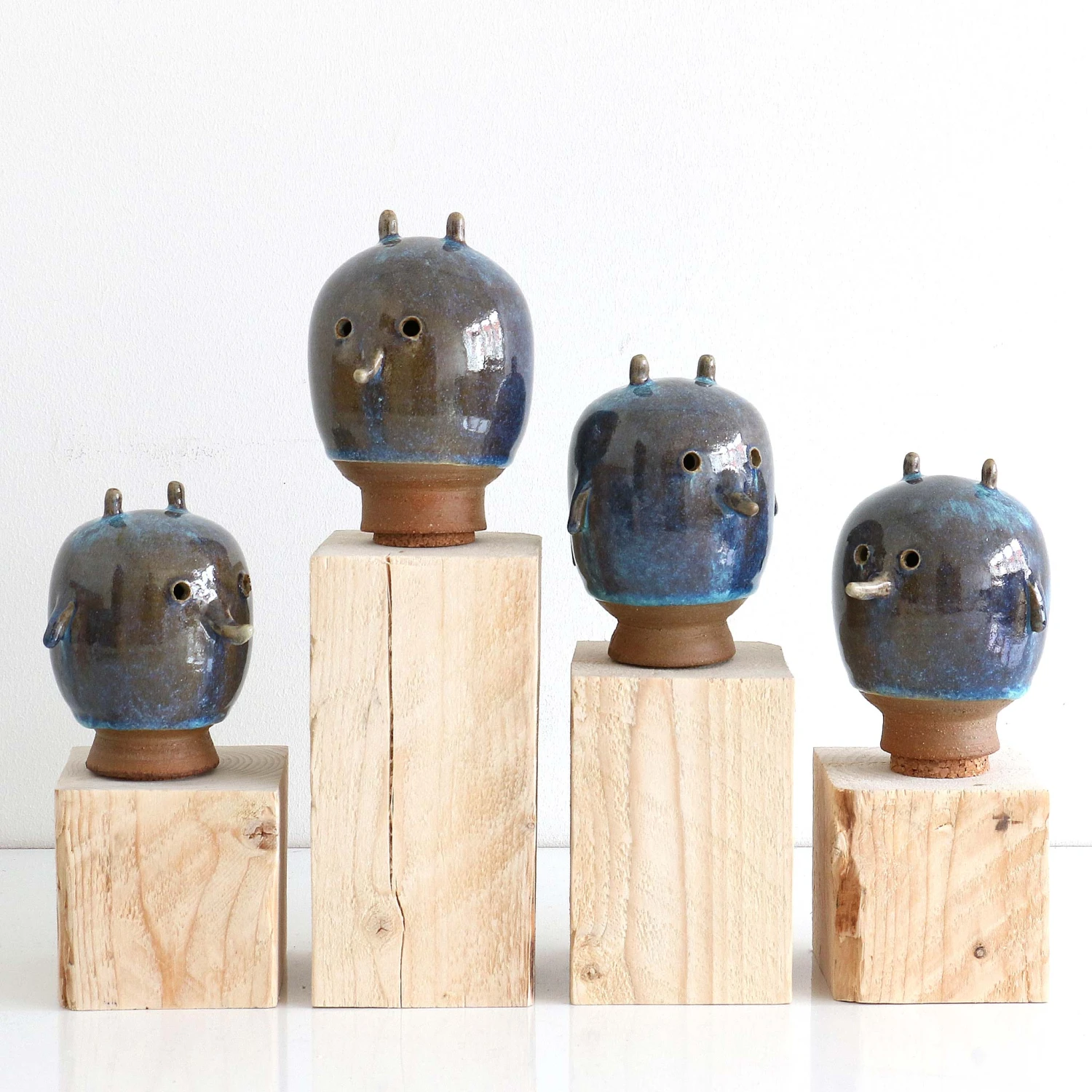 Fire Lab #6(Firelab Koin Katsu No 8) 1 Fire Lab #6(Firelab Koin Katsu No 8)