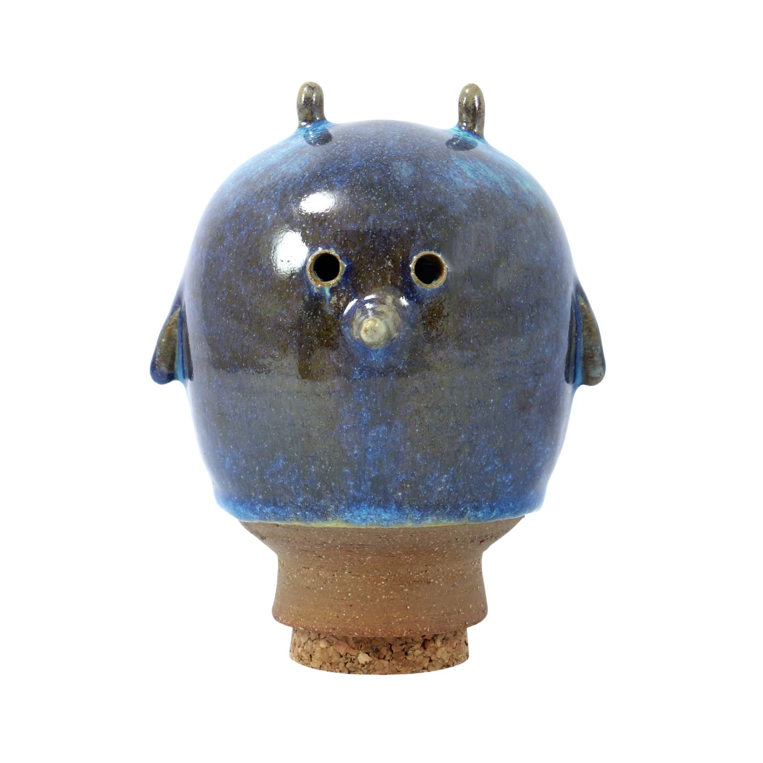 Fire Lab #6(Firelab Koin Katsu No 8) 3 Fire Lab #6(Firelab Koin Katsu No 8) - Image 3