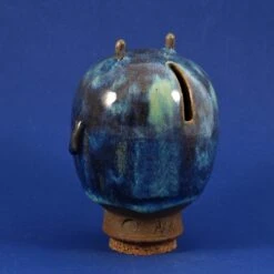 Fire Lab #6(Firelab Koin Katsu No 8) 14 Fire Lab #6(Firelab Koin Katsu No 8) -Arhoj firelab koinkatsu 8 2