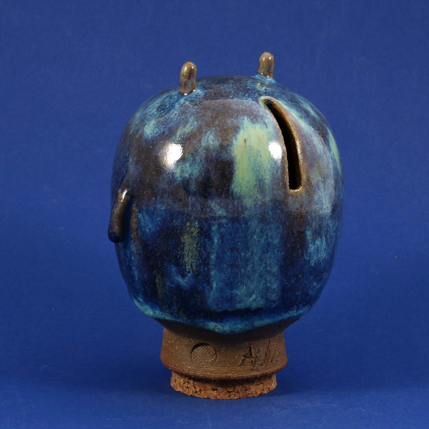 Fire Lab #6(Firelab Koin Katsu No 8) 6 Fire Lab #6(Firelab Koin Katsu No 8) - Image 6