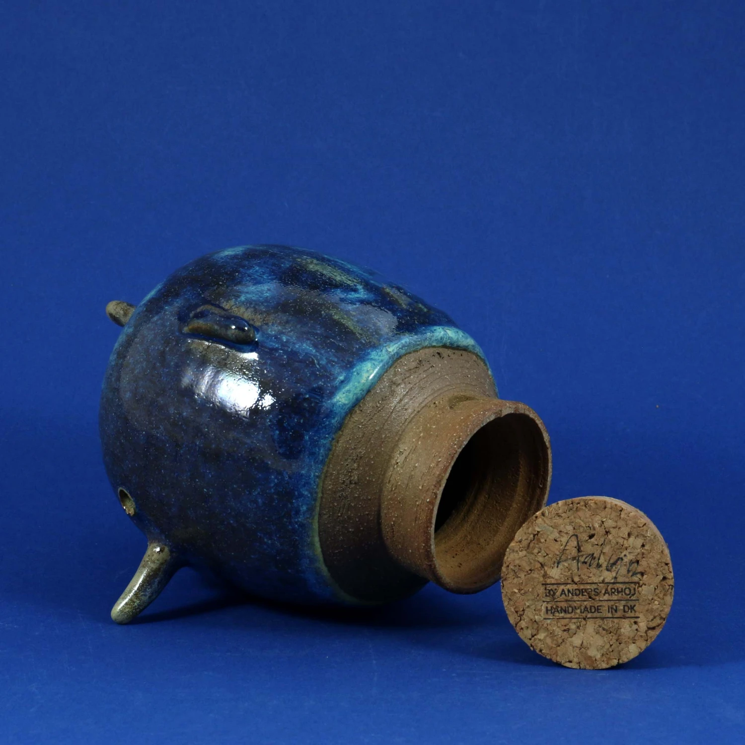 Fire Lab #6(Firelab Koin Katsu No 8) 7 Fire Lab #6(Firelab Koin Katsu No 8) - Image 7