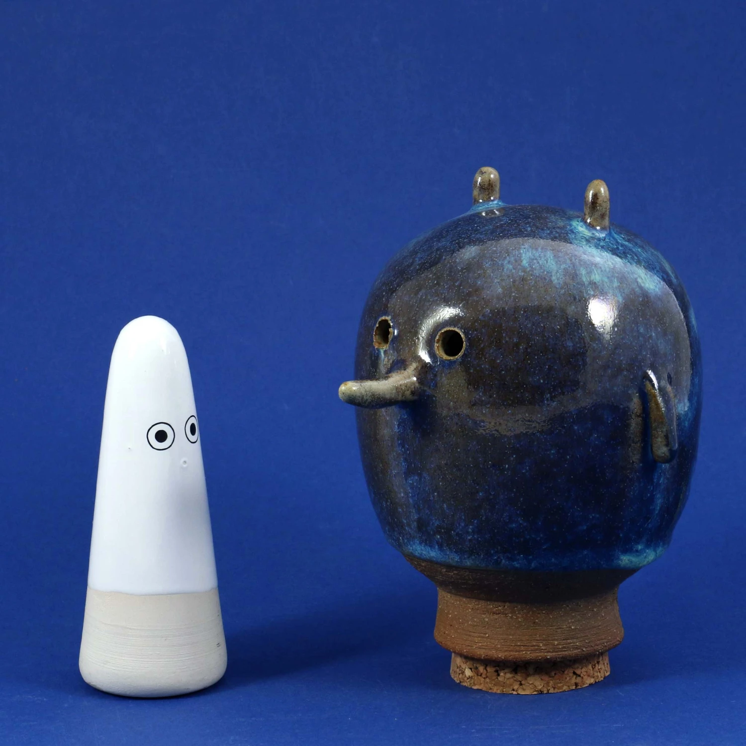 Fire Lab #6(Firelab Koin Katsu No 8) 5 Fire Lab #6(Firelab Koin Katsu No 8) - Image 5