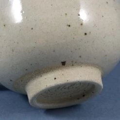 Fire Lab #11(Fire Lab 12) 19 Fire Lab #11(Fire Lab 12) -Arhoj firelab lookmug0 1 ed4cfa0d c779 433f a00c 69ffe86e0689