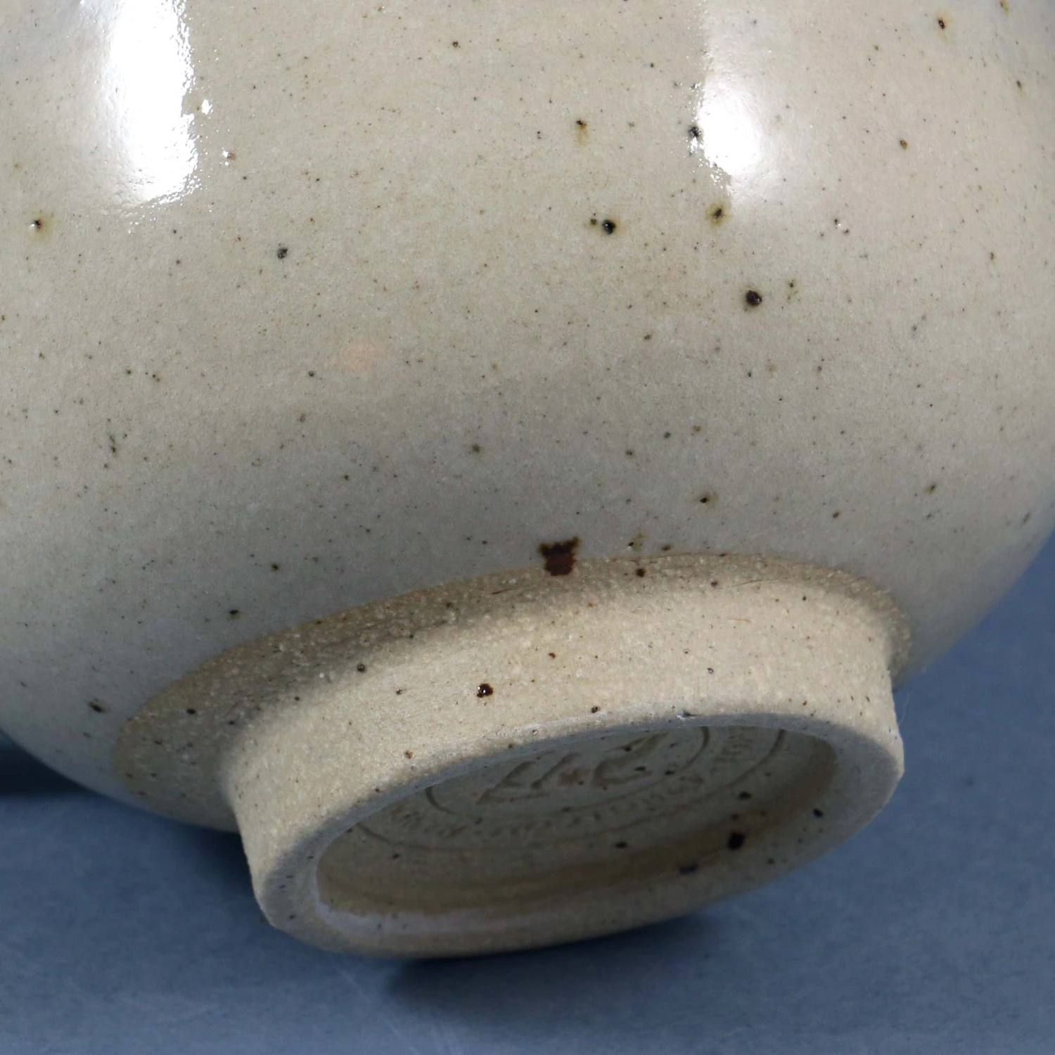 Fire Lab #11(Fire Lab 12) 9 Fire Lab #11(Fire Lab 12) - Image 9