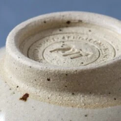 Fire Lab #11(Fire Lab 12) 18 Fire Lab #11(Fire Lab 12) -Arhoj firelab lookmug0 2 744f3ee7 5081 4fb7 8dee 7820137f8191