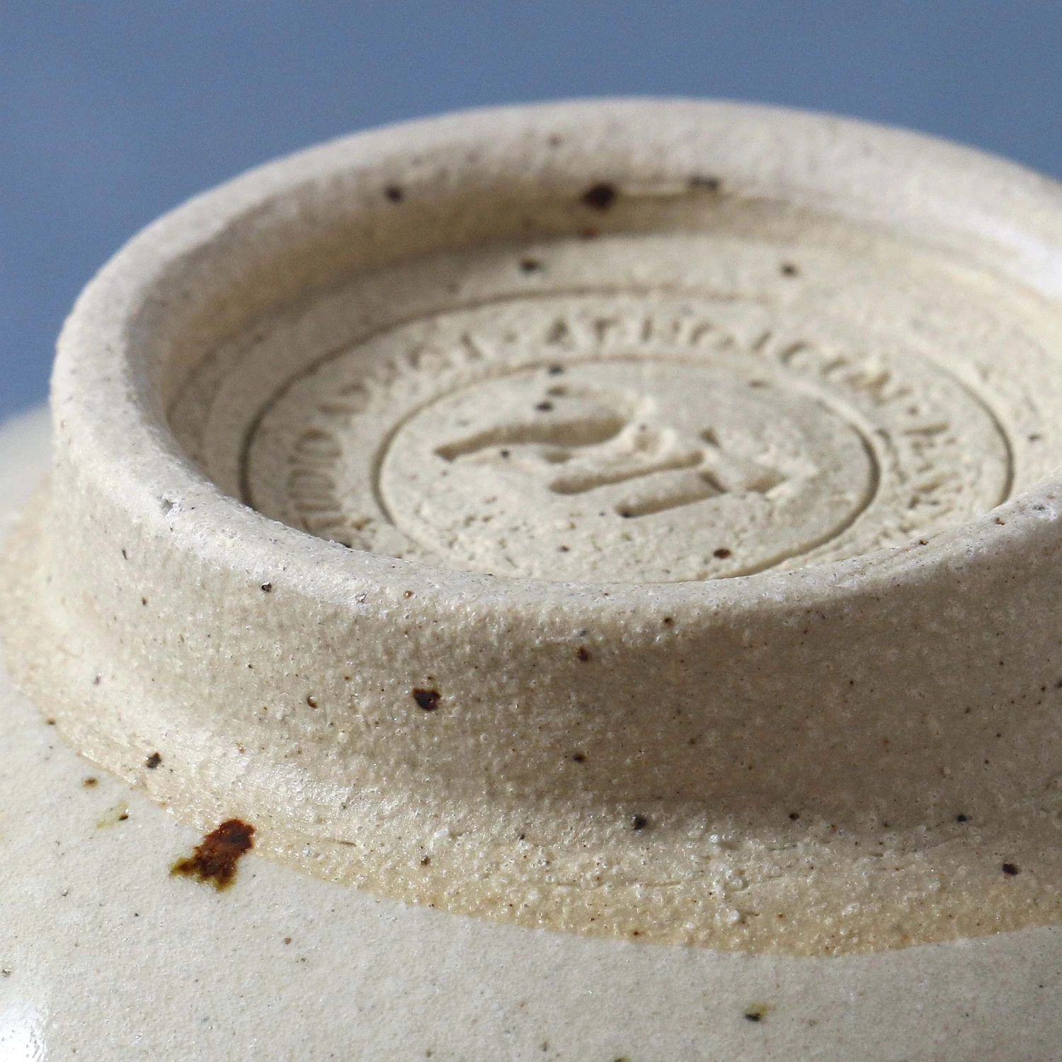 Fire Lab #11(Fire Lab 12) 8 Fire Lab #11(Fire Lab 12) - Image 8