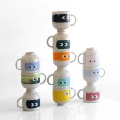 Fire Lab #11(Fire Lab 12)