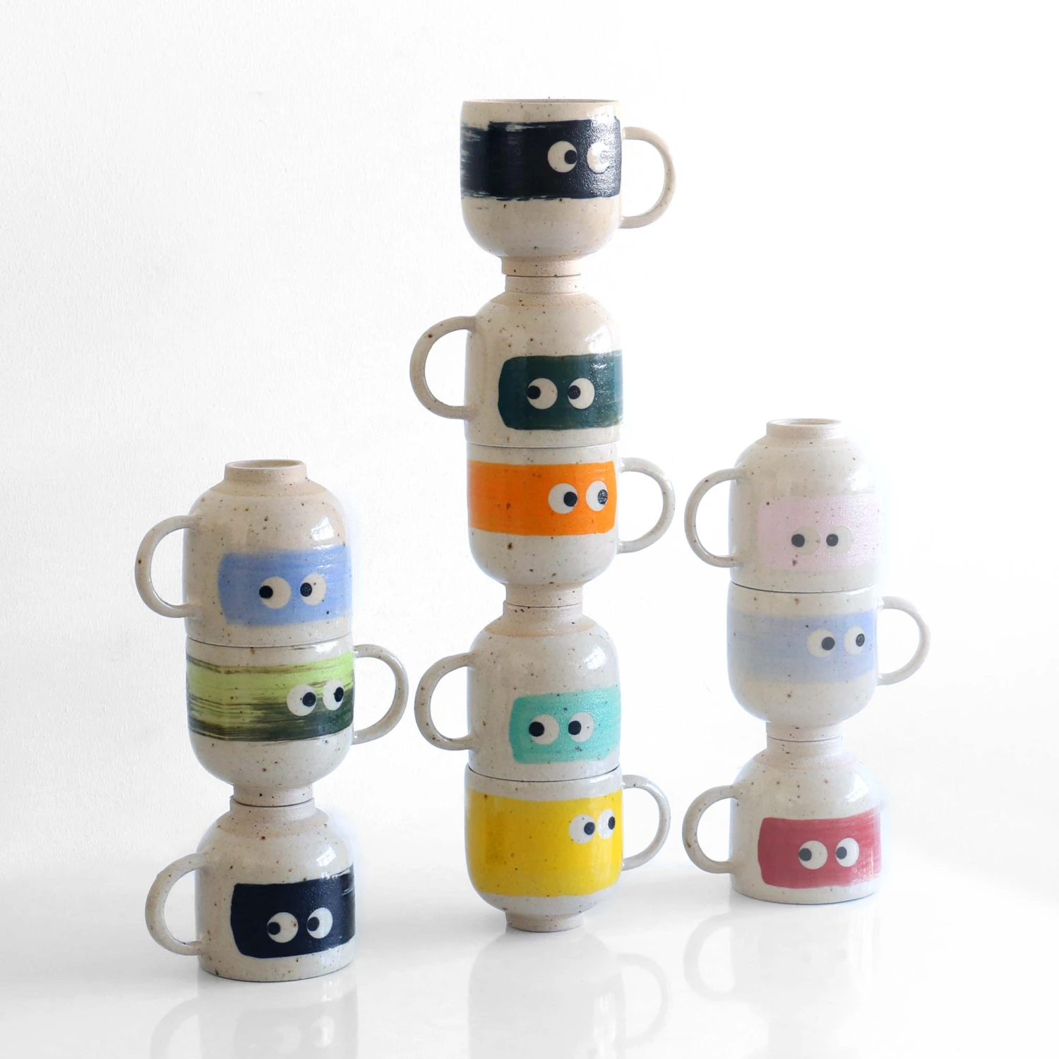 Fire Lab #11(Fire Lab 12) 1 Fire Lab #11(Fire Lab 12)