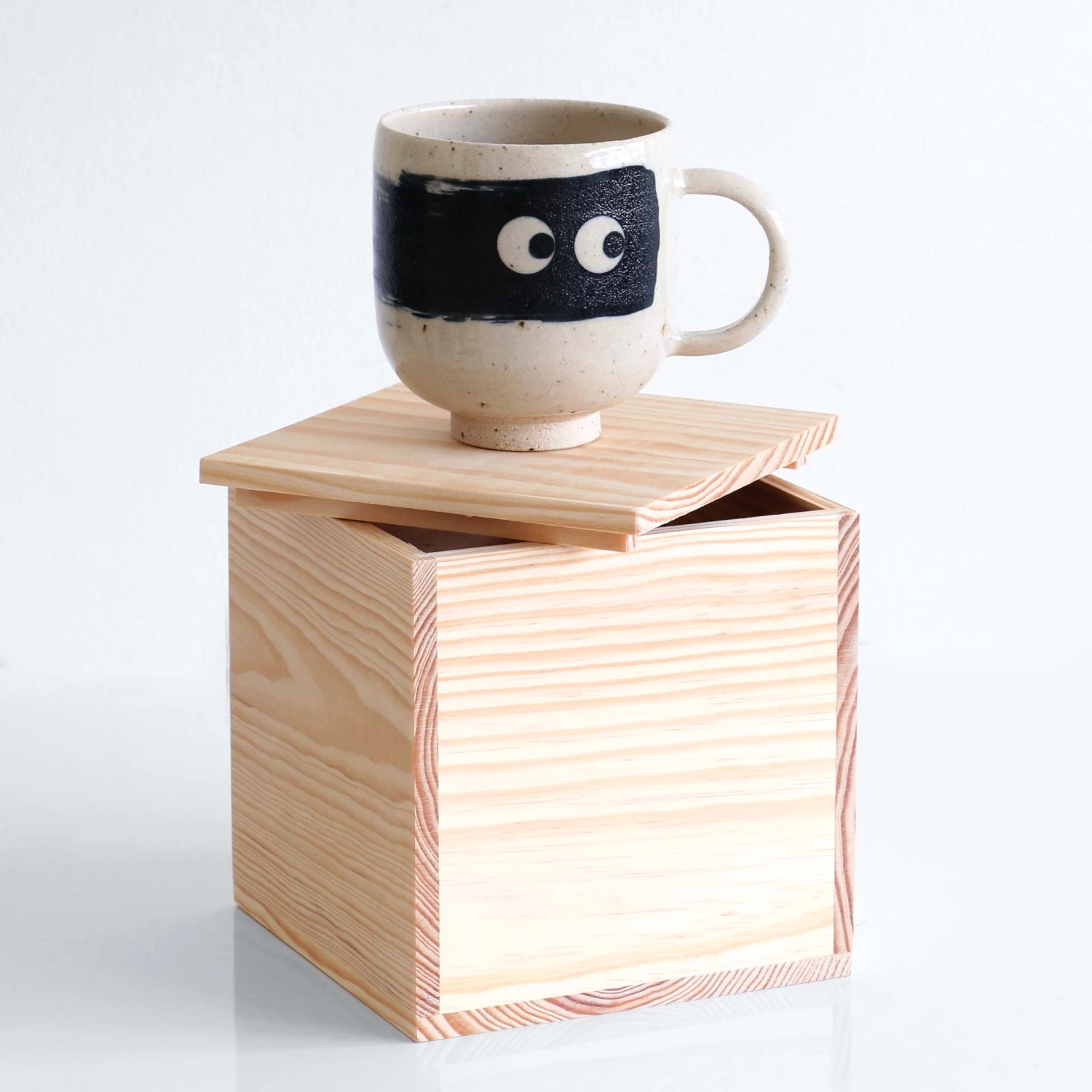 Fire Lab #11(Fire Lab 12) 6 Fire Lab #11(Fire Lab 12) - Image 6