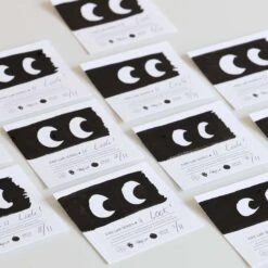 Fire Lab #11(Fire Lab 12) 17 Fire Lab #11(Fire Lab 12) -Arhoj firelab lookmug0 5 59e1a3b5 e9af 4c71 9c48 c90eb08a7c4a