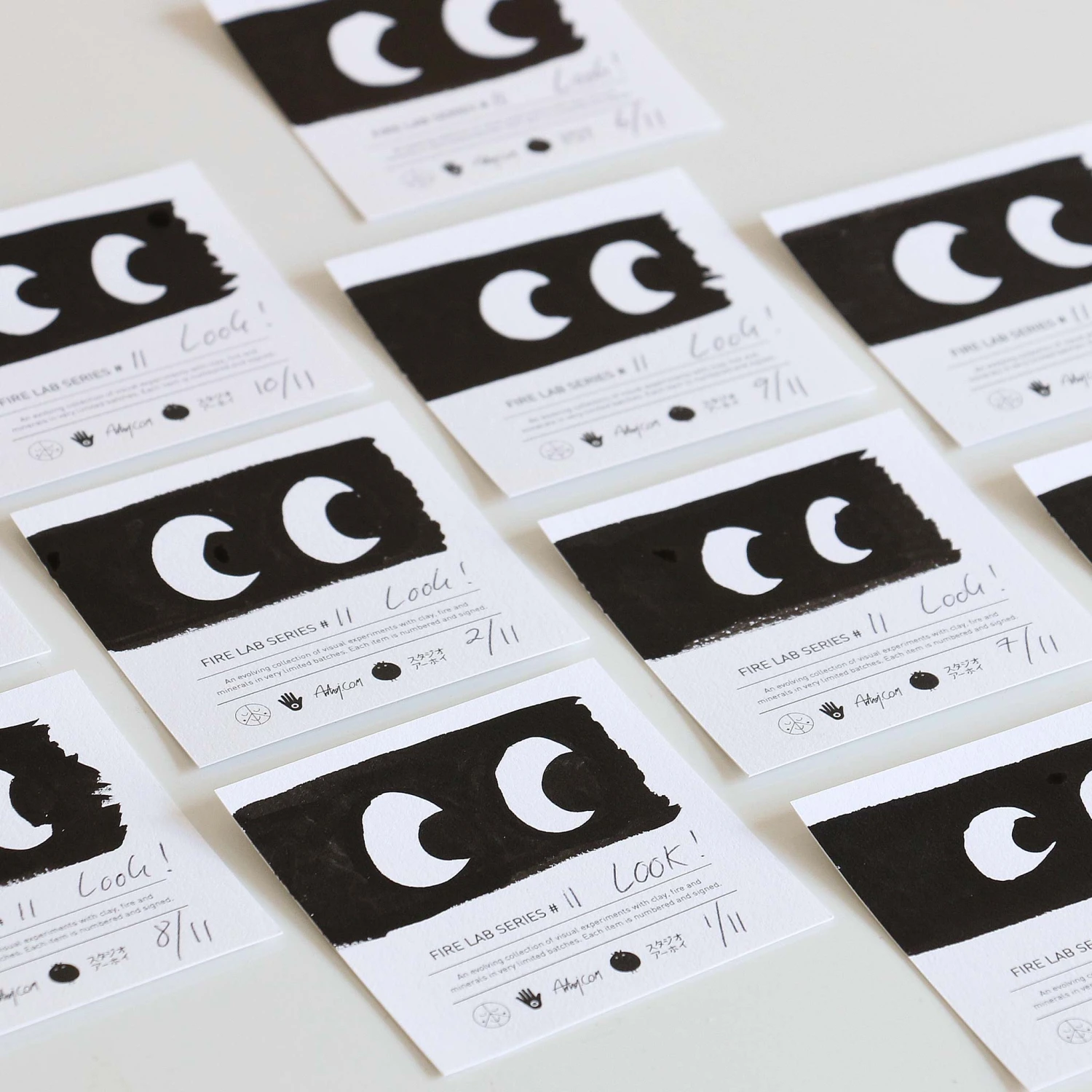 Fire Lab #11(Fire Lab 12) 7 Fire Lab #11(Fire Lab 12) - Image 7