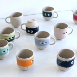 Fire Lab #11(Fire Lab 12) 20 Fire Lab #11(Fire Lab 12) -Arhoj firelab lookmug0 6 1533a1e6 2bc1 46ca b2c7 15eac61a5005