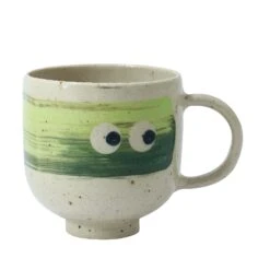 Fire Lab #11(Fire Lab 12) 13 Fire Lab #11(Fire Lab 12) -Arhoj firelab lookmug10 1