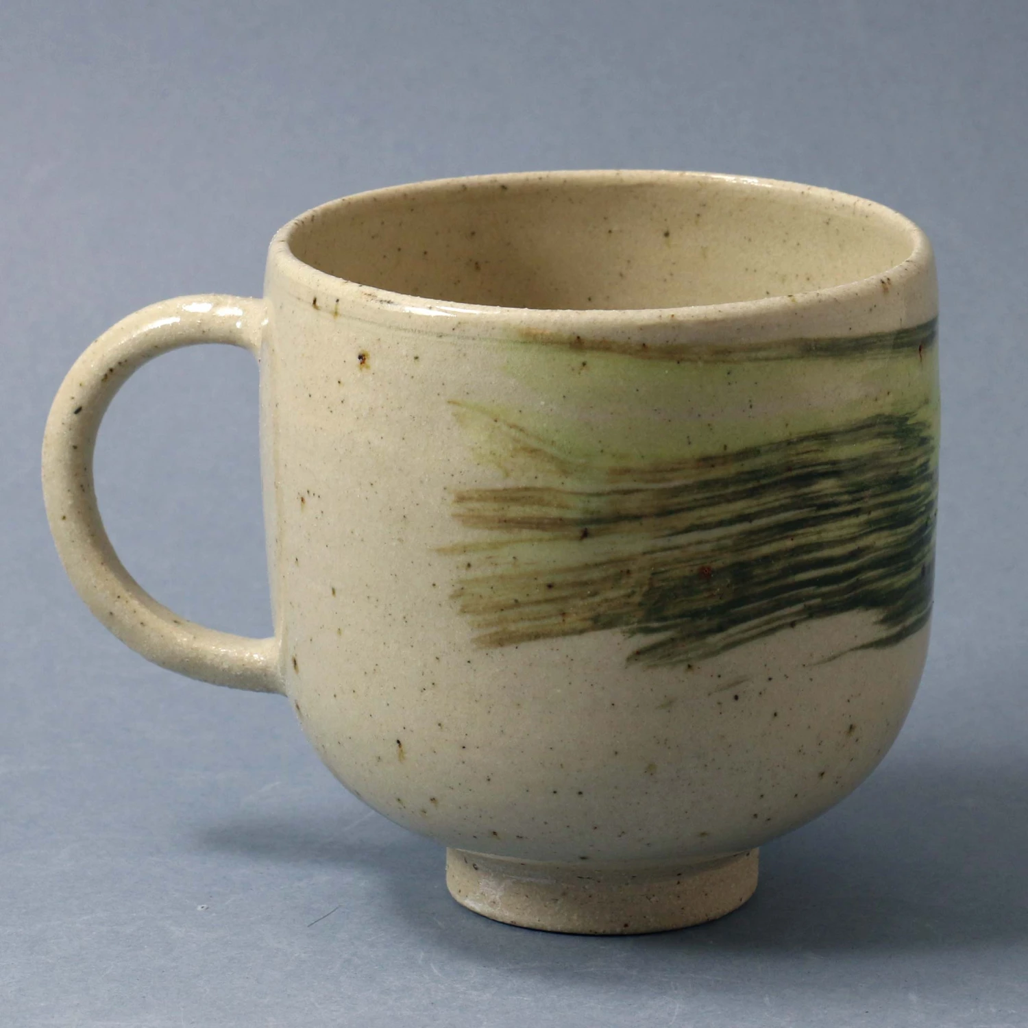 Fire Lab #11(Fire Lab 12) 5 Fire Lab #11(Fire Lab 12) - Image 5